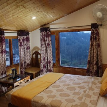 1_applehouseshimla24