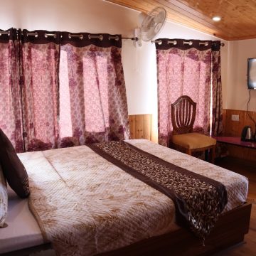 1_applehouseshimla29
