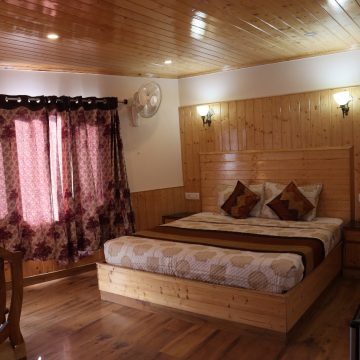 1_applehouseshimla37