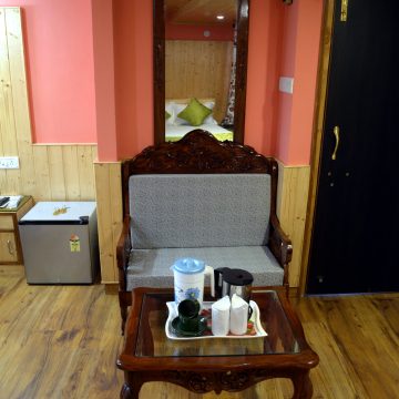 DSC_7244-min