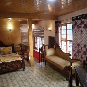 applehouseshimla10