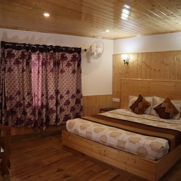 applehouseshimla12