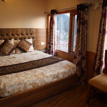 applehouseshimla13