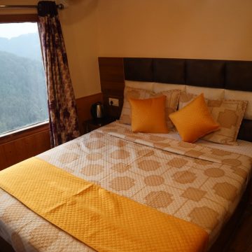 applehouseshimla15