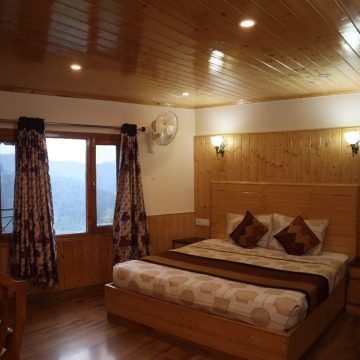 applehouseshimla17