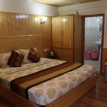 applehouseshimla18