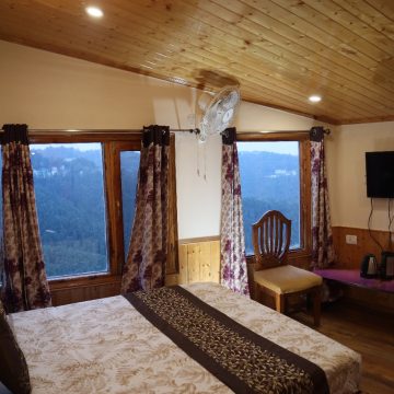applehouseshimla21