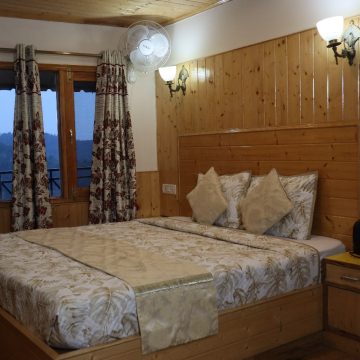 applehouseshimla22