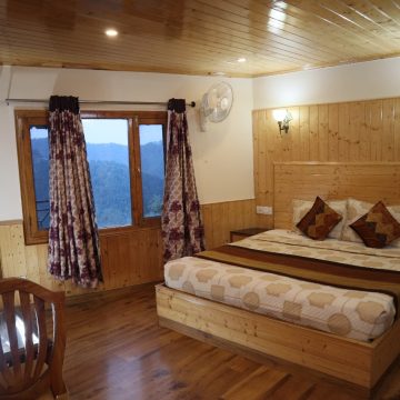 applehouseshimla23