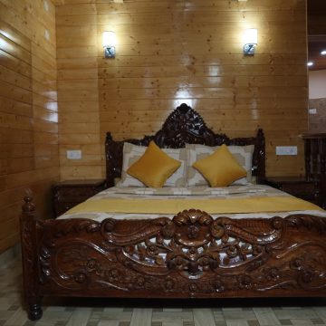 applehouseshimla26