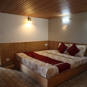 applehouseshimla27