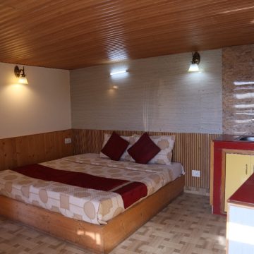 applehouseshimla31