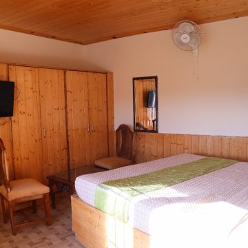 applehouseshimla32