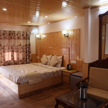 applehouseshimla33
