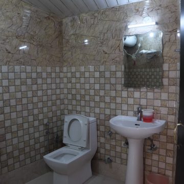 applehouseshimla36