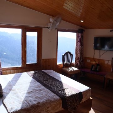 applehouseshimla39