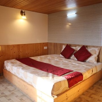 applehouseshimla4
