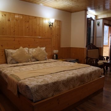 applehouseshimla40-