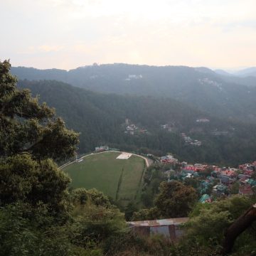 applehouseshimla5