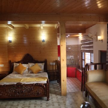 applehouseshimla7