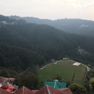 applehouseshimla8