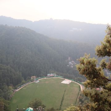 applehouseshimla9